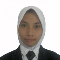 Azuminatun Nadhifah