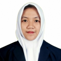 Faradila Aulia' Alifteria