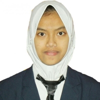 Ida Trisnawati