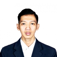 Luthfiadi Dwi Nur Irfani