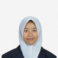 Siti Ichliyalatul Laila