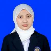 Alifia Rohimatul A'zizah