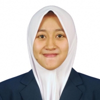 Saidatul Khoiriyah