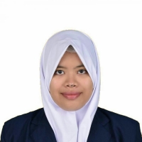 Nur Iva Wulansari