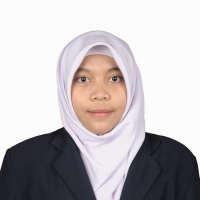 Hasna' Nabilah