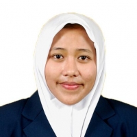 Silvia Ayu Permatasari