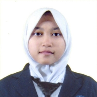 Siti Maysyaroh