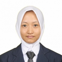 Nurul Afifah