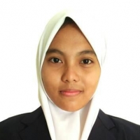 Khofifah Indah Farawansyah