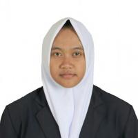 Agustyna Widyaningrum