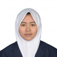 Rahma Aisyah Nur Fadhilah