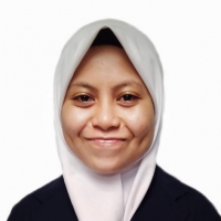 Putri Anggreani