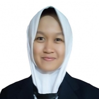 Ervina Fadhilatul Ishma