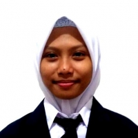 Ulfa Nur Afifah