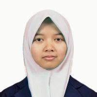 Nurul Maghfiroh