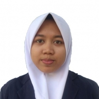 Wara Mulyaning Utami