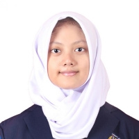 Septi Nurmala Sari