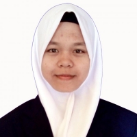 Widyo Wati