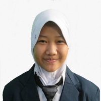 Sita Fatimah Zahro'