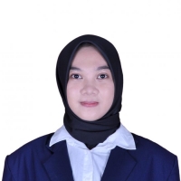 Nuril Fatimah