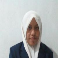 Rizkiana Nurazizah