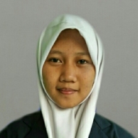 Angelina Nur Afni