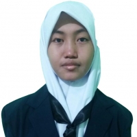 Millania Hana Kurnia Putri