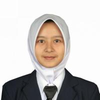 Venanda Risma Kurnia Ayu