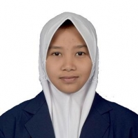 Siti Ema Kustianingsih