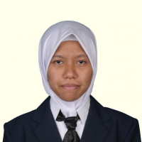 Nabiilah Rihhadatul Aisy