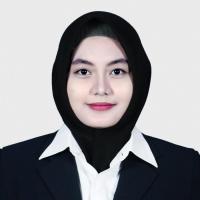 Rifanissa Eka Pratiwi