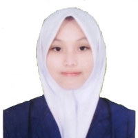 Rana Yumna Nabila