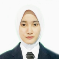 Rana Husna Fahtiana Nur Adekah