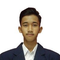 Rafio Rizkyta Putra