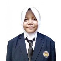 Retno Setya Pratiwi