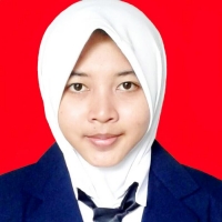 Evi Putri Ma'rifatus Salafiyah