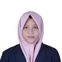 Fajrin Mediana Putri