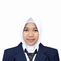 Agustina Fajar Rini