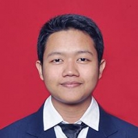 Muhammad Rizaldi Azhar