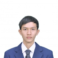 Muhammad Izhar Mahendra Surya Nugraha