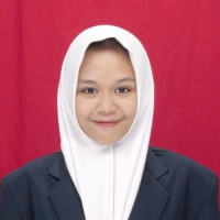 Yolanda Hanani Shofiyullah