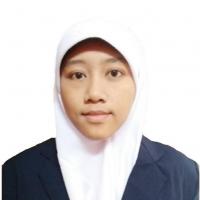 Zahrin Nur Azizah