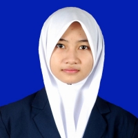 Devi Nur Melati Fitriasari