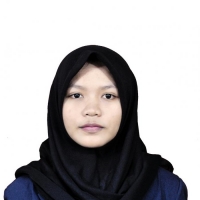 Zulfa Samawati