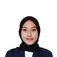 Putri Nur Ikhwani