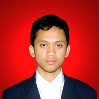 Achmad Yani