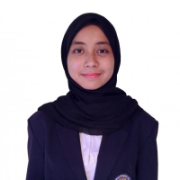 Izzah Rosyidah