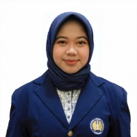 Ainun Nur Rizka Utami