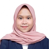 Nadiyah Adilah Putri