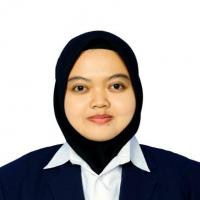 Wikha Ayu Rismaulhijjah